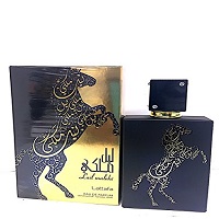 Lattafa Lail Maleki Men Perfume 100ml